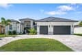 2802 Gleason Pkwy