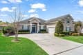 3840 Michaels Landing Cir E