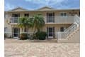 830 SW 48th Ter Apt 3