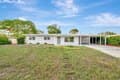 2705 Sunnyside St