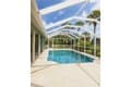 420 Glendale Ave