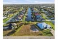2624 SW 32nd Ln