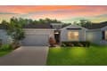 8362 Wheat Stone Dr
