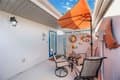 500 Park Blvd S Apt 22