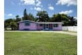 4449 Parmely St