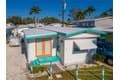 12507 Cortez Rd W Unit 58