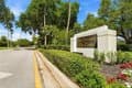 9502 Chapman Oak Ct