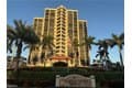 6000 Pelican Bay Blvd Apt 904