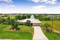 1206 NW 11th Ter