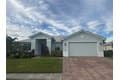 2557 Ashbury Cir