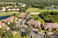 7107 Boca Grove Pl Unit 104