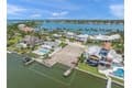325 Sunrise Dr