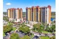 5781 Cape Harbour Dr Apt 906