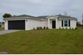 4205 NE 22nd Pl