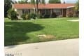 1013 SE 9th St