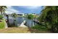 3803 Surfside Blvd Lot 26