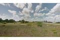 1243 Columbus Blvd Lot 1