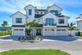 305 55th St