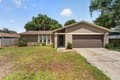 615 Pine Forest Dr