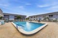 22375 Edgewater Dr Apt 205