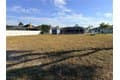 1422 SW 39th Ter