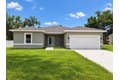 23173 Glen Ave