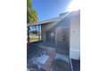 1425 SW 51st Ln Apt 93