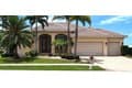 3801 Bal Harbor Blvd
