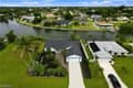 28 NE 19th Ct