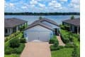 6524 Silverstar Dr