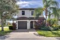 5370 Ferris Ave