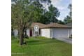 1664 Glen Laurel Dr