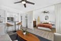 222 14th Ave N Apt 203