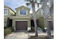 1511 Harbour Blue St