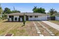 442 El Dorado Pkwy E
