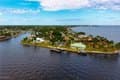 1218 Flamingo Dr