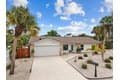 503 Casas Bonitas Pl