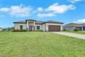 28 NW 26th St