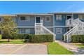 6033 34th St W Apt 58