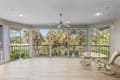 26290 Devonshire Ct Apt 201