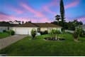 412 SW 19th Ln
