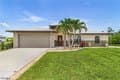 4176 NW 39th Pl