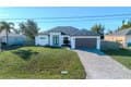 1820 SW 2nd St