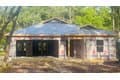 7970 NE 102nd Ct