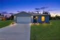 2210 SW 4th St