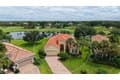 12717 Stone Ridge Pl