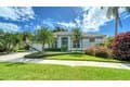 5325 Anthony Ln