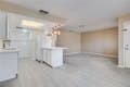 1113 Cape Coral Pkwy W Apt 101