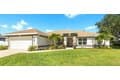 4008 NE 22nd Pl