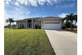 3220 NW 14th Ter